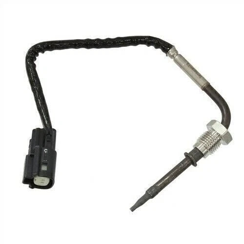 Exhaust Temp Sensor 129025 Compatible With Ski-doo Freeride Renegade