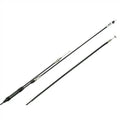 New Throttle Cable For Ski-doo Grand Touring Le 600ho Etec 2010-2018