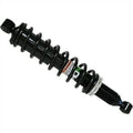 New Rear Shock For Yamaha Grizzly 400 400cc 2008