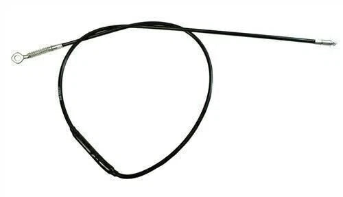 New Brake Cable For Polaris 120 Dragon 2000-2016