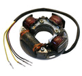 Seadoo 717 720 Stator 290886725 290886726 420886725