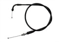New Cr Pro Throttle Cable For Honda Trx300ex Fourtrax 300cc 1993-2008