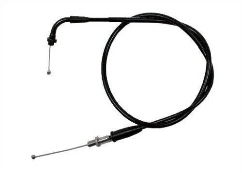 New Cr Pro Throttle Cable For Honda Trx300ex Fourtrax 300cc 1993-2008