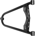 Sp1 Upper Right/left A-arm Set For Ski-doo Grand Touring & Gsx Sport