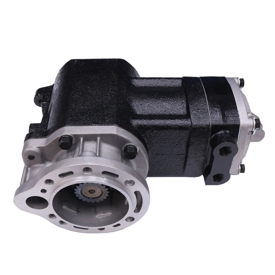 3018543 Air Compressor Parts For Cummins Engine Nt855 Nh855 N14 V28