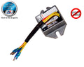 Seadoo Voltage Regulator Rectifier Gtx Challenger Gsx Xp Sp Spx