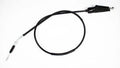 New Clutch Cable Fits Yamaha Ytz250 Tri-z 250cc 1985 1986