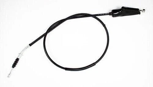 New Clutch Cable Fits Yamaha Ytz250 Tri-z 250cc 1985 1986