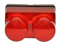 New Taillight For Yamaha Sx Venom (All Options) 2004 2005 2006