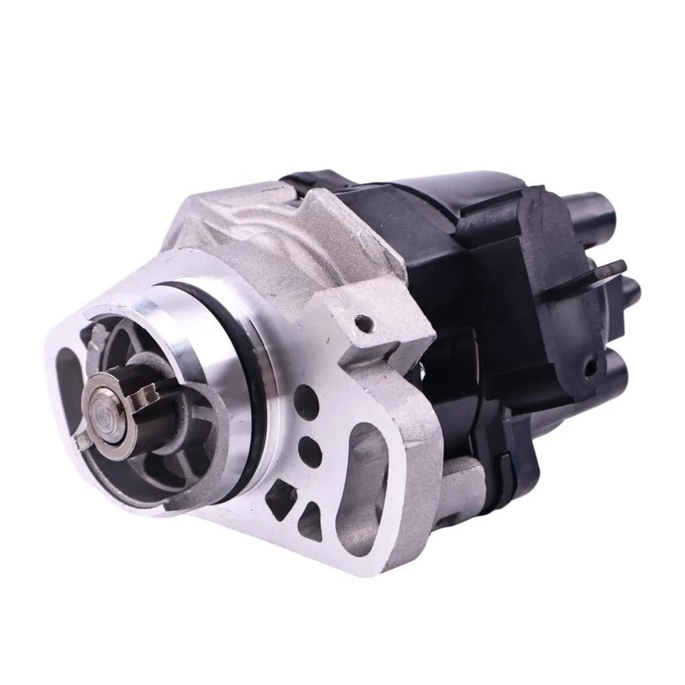 Md326164 Ignition Distributor T2t59571 For Mitsubishi 4g13 Colt
