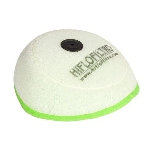 Air Filter Betamotor 498 Rr Enduro 4t Motorcycle 498cc 2012 2013 2014