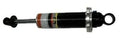Rear Shock 120197 Replacement For Arctic Cat Snowmobiles
