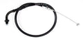 New Throttle Pull Cable Fits Honda Cbr600f3 F3 Super Sport 1995 1996