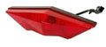 New Taillight For Ski-doo Mxz X Tnt 1200 Xr 2011 2012 2013