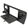 G3 Boat Trolling Motor Plug Panel | Angler V175 Fs
