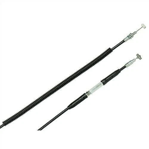 New Throttle Cable For Polaris 800 Switchback 2009 2010 (See Notes)