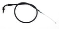 New Throttle Pull Cable Fits Suzuki Gsxr750 750cc 1996 1997