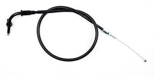 New Throttle Pull Cable Fits Suzuki Gsxr750 750cc 1996 1997