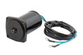 Trim Tilt Motor For Suzuki Df40 And Df50 2wire 4bolt 1999-2010