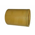 2w6965 Coupling Fits Caterpillar Models