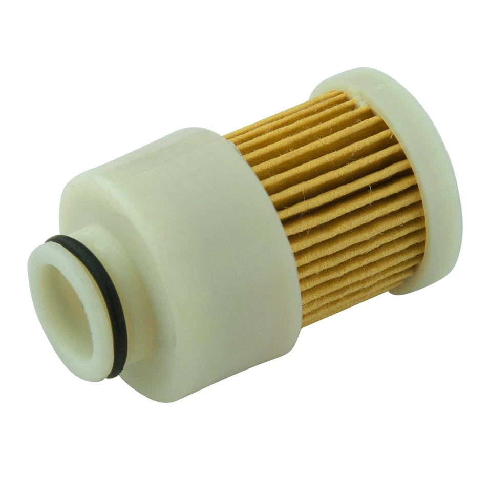 Mercury 881540 Yamaha 68V-24563-00-0<wbr/>0 18-7979 75-115hp 4str