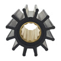 Water Pump Impeller 09-821b For Johnson F75 Pump 09-821bt-1 Pump