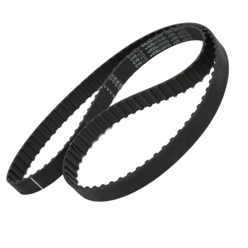 Belt For Volvo Penta Aq 120 125 131 140 Bb 145 250 230 A B Engine