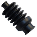 ☼ Seadoo Trim Vts Variable Trim System Boot Protect Protector Hose