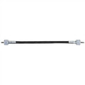 New Speedometer Cable For Polaris 700 Pro X 2003 2004