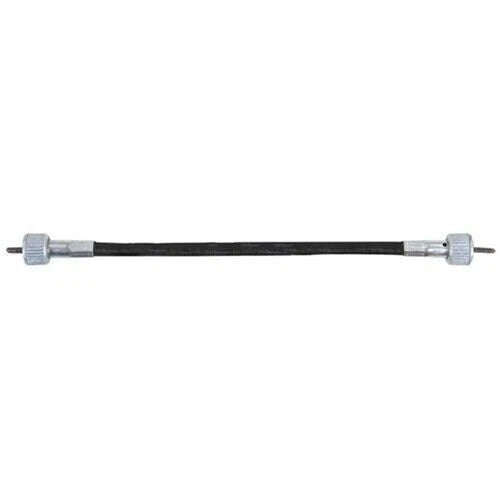 New Speedometer Cable For Polaris 700 Pro X 2003 2004
