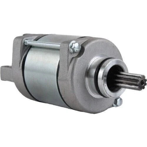 New 12V Starter For Ktm 500 Xc-w 2012 2013 2014 Motorcycle 510cc
