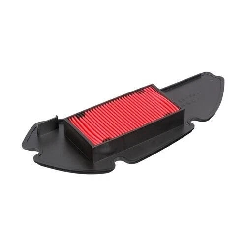 New Air Filter Honda Sh150i Scooter 150cc 2009 2010 | Hook & Hull Co