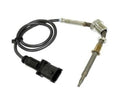 New Exhaust Temp Sensor For Ski-doo Mxz Tnt 600ho E Xp 2012 2013