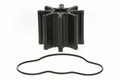 Brass Sea Pump Impeller Fit Mercruiser 4.3 5.0 5.7 6.2 496