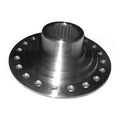 1t1089 Hub Fits Caterpillar Models