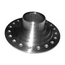1t1089 Hub Fits Caterpillar Models