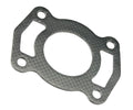 Seadoo Exhaust Pipe Gasket 1997-2001 Gs / 1997-1998 Gsi / 1995-1997 Hx