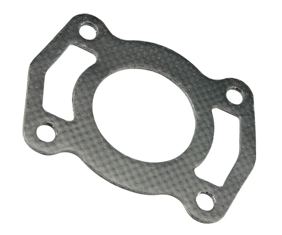 Seadoo Exhaust Pipe Gasket 1997-2001 Gs / 1997-1998 Gsi / 1995-1997 Hx