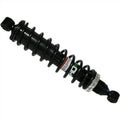 New Front Shock For Yamaha Grizzly 450 450cc 2011 2012 2013 2014