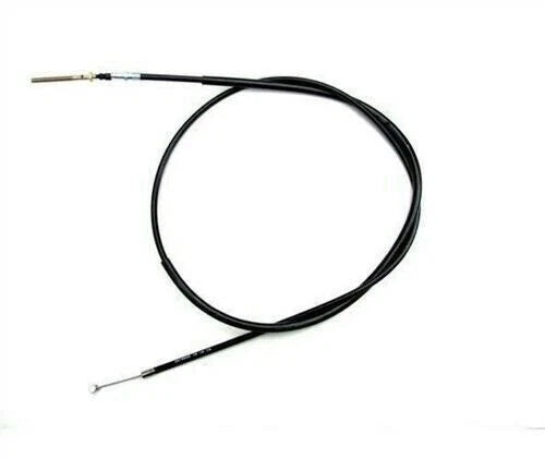 New Rear Hand Brake Cable Fits Kawasaki Kef300b Lakota Sport 2001