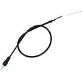 New Bv Throttle Cable For Yamaha Yfm700r Raptor 700 700cc 2006-2017