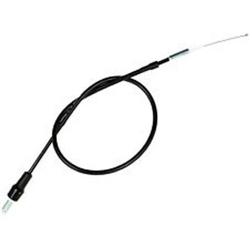 New Bv Throttle Cable For Yamaha Yfm700r Raptor 700 700cc 2006-2017