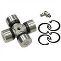 Universal Joint For Kawasaki 400 Prairie 4x4 400cc 1997 1998 1999
