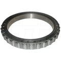 2m1131 Bearing Inner Race & Rllr Fits Caterpillar Models