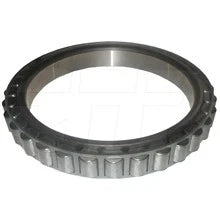 2m1131 Bearing Inner Race & Rllr Fits Caterpillar Models