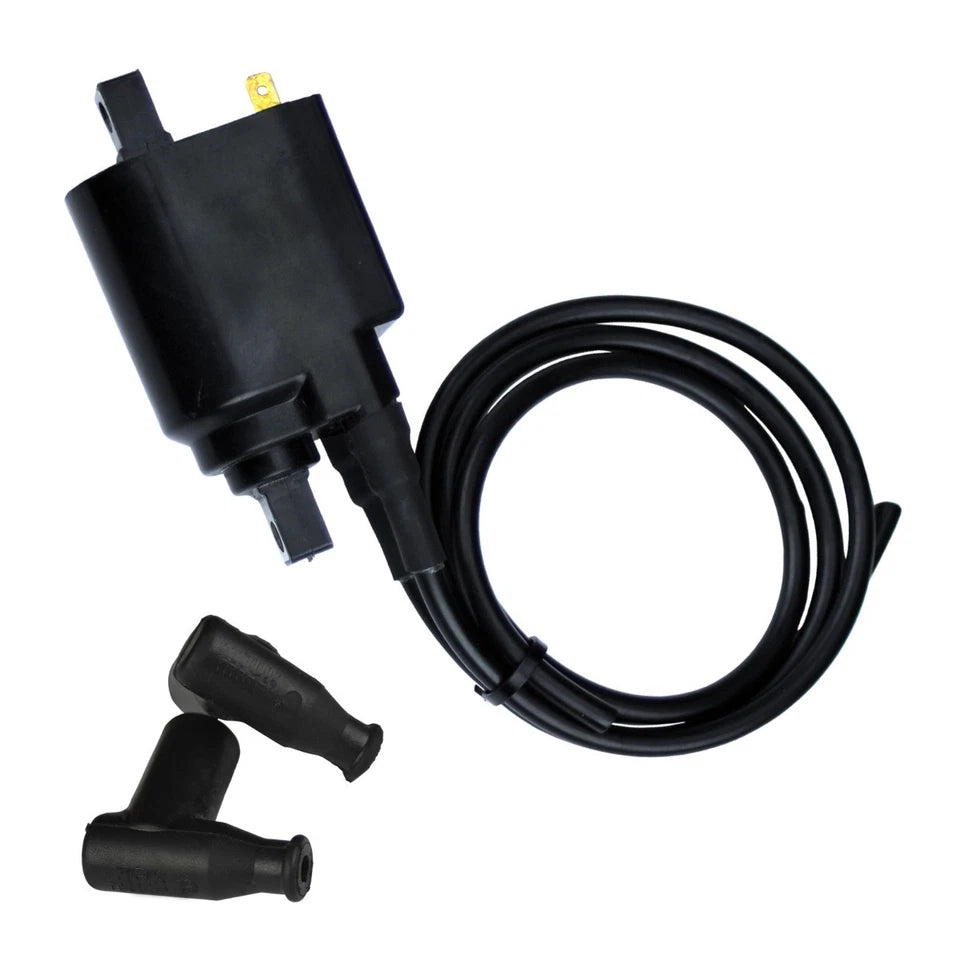 Seadoo Ignition Coil 278000202 278000586 Gti Gts Gtx Hx Sp Spi Spx
