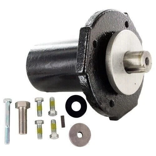 Spindle Assembly Fits Ariens Pro-master 144z 252z 260z 272z, Zoom Xl