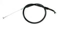 New Throttle Push Cable Fits Honda Cbr600f Hurricane 600 1987 1988