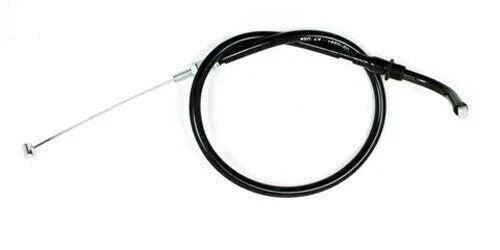 New Throttle Push Cable Fits Honda Cbr600f Hurricane 600 1987 1988