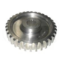 2d6382 Gear-center Shift Fits Caterpillar Models